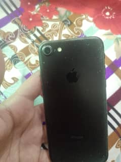 128Gb