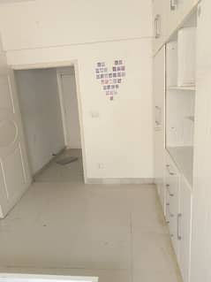 studio