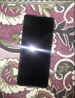 Sony Xperia 5 mark III (exchange possible)
