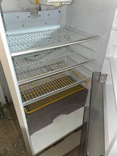 Dawlance original refrigerator