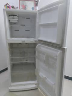 Samsung refrigerator for sale