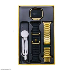 HK_90 ultar gold edition