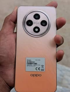 oppo