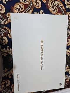 matepad