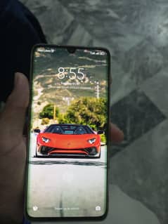 mi 10 lite. . 8 128 official PTA