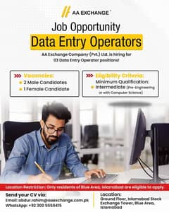 internship-male-Feamle