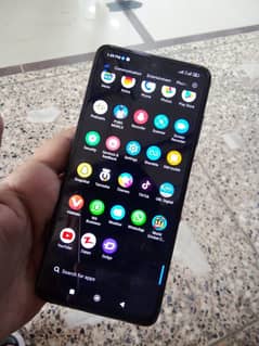 POCO X3 NFC