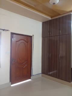 3 Marla upper portion for rent in Jubilee Town