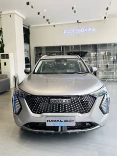 Haval