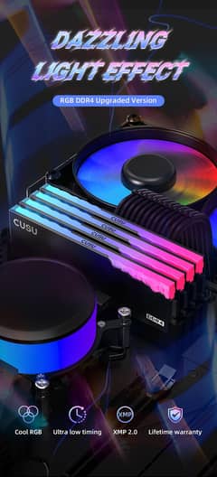 CUSU