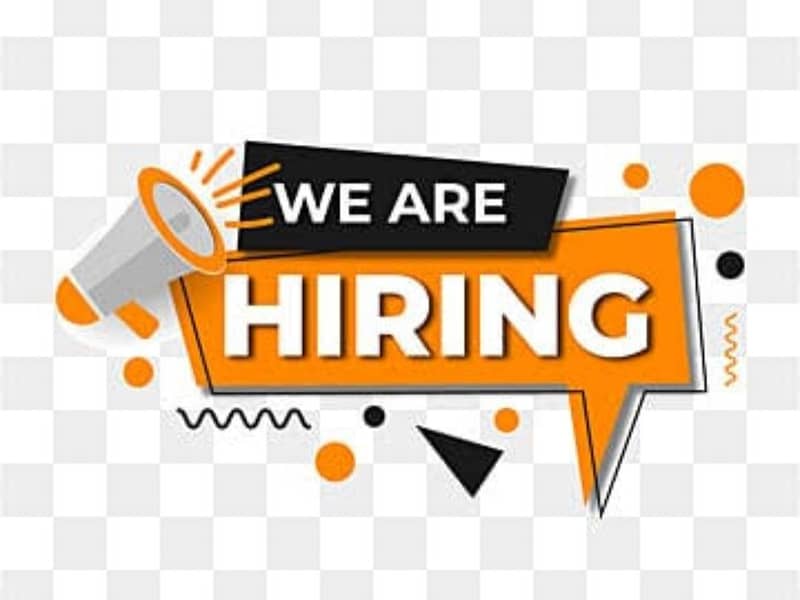 Highly Experienced Graphic Designer Needed 0