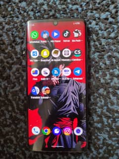 Aquos