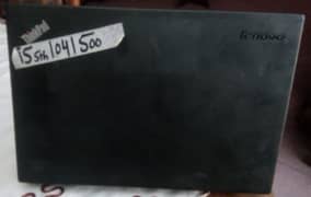 Lenovo Thinkpad x250 i5 5th Gen| Laptop | For Sale |Low Price