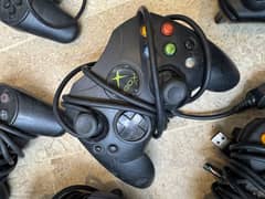 Gaming