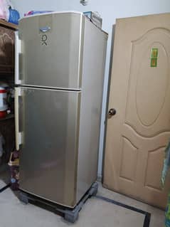 Haier