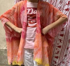 Beautiful shirt