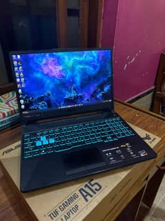 ASUS