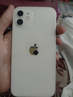 iphone 12 64 gb face id off true tune ok panel change