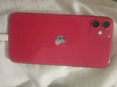 iPhone 11 in cheap rate