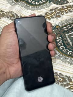 Oppo F19 6gb 128 gb For sale
