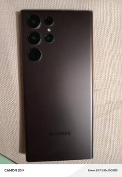 samsung s22 ultra