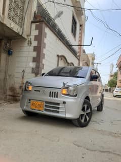 SUZUKI ALTO VXR 2020 B2B GENUINE B/T CULTUS SWIFT MIRA WAGON R MEHRAN