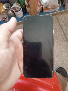 google pixel 4a5g official Pta Approved