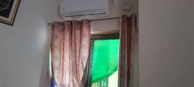gree ac