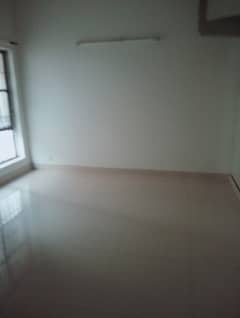10marla house for sale in main boulevards defence road opposite adil hospital