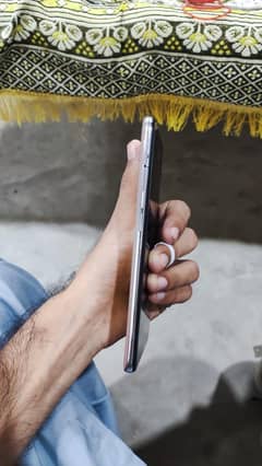 oppo Reno 5