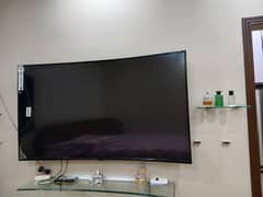 samsung led 65 inch screen