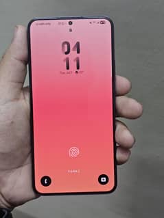 Samsung s 22 plus