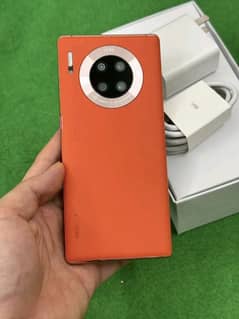 Huawei Mate 30 Pro 8 GB 128 GB 03265103269 WhatsApp