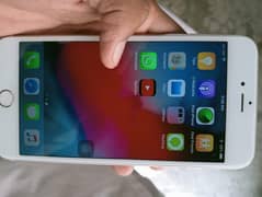 iphone 6plus PTA approved