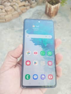 S20 fe Samsung