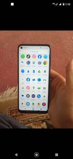 Motorola