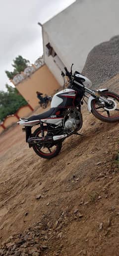 YBR
