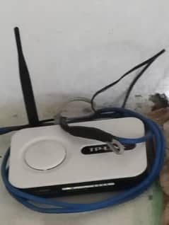 tp