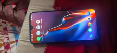 one plus 6t