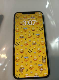 iPhone 11 pro max 256gb