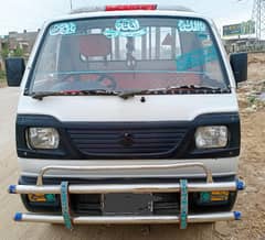 SUZUKI RAVI NEW KEY