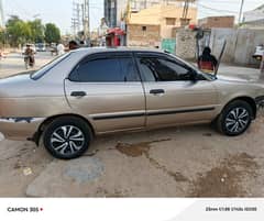 suzuki baleno for sale