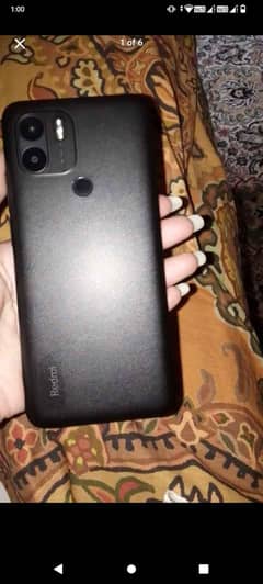 Redmi
