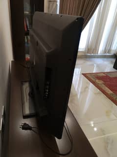 Changhong ruba led for sale