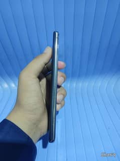 note 20