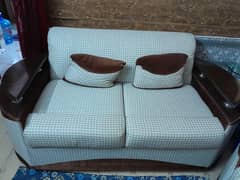 sofa's