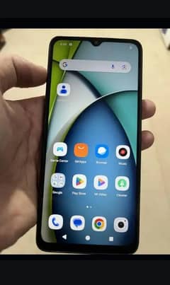 Redmi