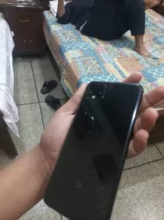 Google pixel 4xl 4/64 gb koi scratch ni ha
