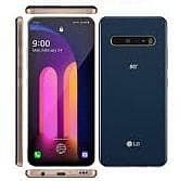 LG V60 Thinq 5G for sale