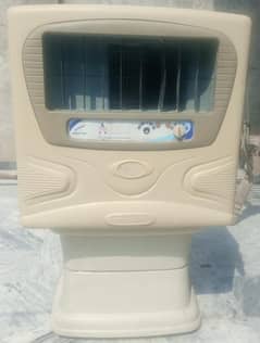 Room Cooler (Blower)